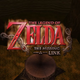 Illustration for article titled Mario Modder Creates All-New Zelda Game In Ocarina Of Time's Engine
